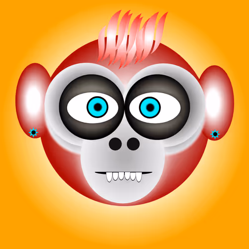 Item #15801199415927597125301740447607447949591344021551786789799561390478743044097 Media