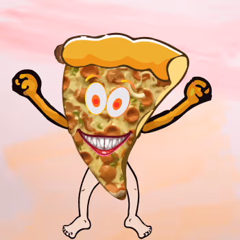 Item #102559121580614019299223591943639989512301347335033114519333882941464861736961 Media