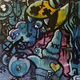 63933975871897524719089171570498832046015135603083457113999563721433216450561