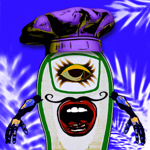 Item #36103967885294407964982349446833561928446295289043198508882406726418340773889 Media