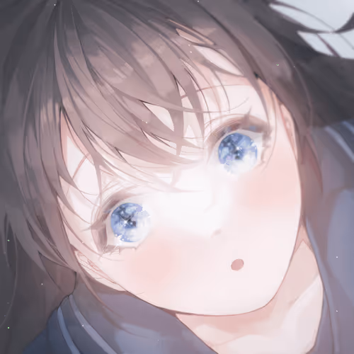 Item #50857613527206234416878749606311095419303209855778939269104633071774396841985 Media