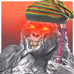 27178588613784950045531526260039466404840804039323407376615404720946424053761