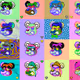 67985823816996231766670842081068441449857510904936722336887248569636684300289