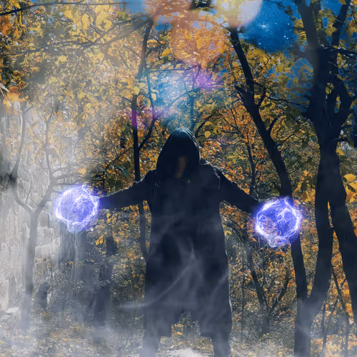 83602917889072311038196738115952345562176890266904803816015395197626777337857