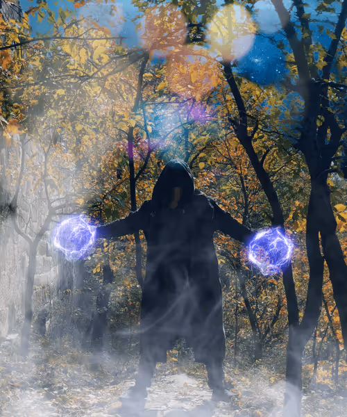 Item #83602917889072311038196738115952345562176890266904803816015395197626777337857 Media