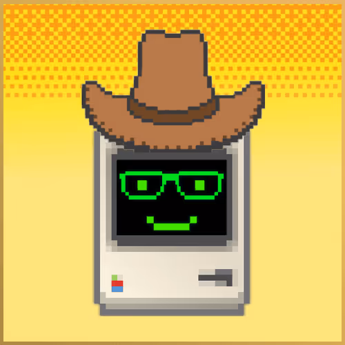 Item #103250608370531801661308692259402019754702527321069803476436755662602720247809 Media