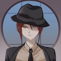 66135271127997715178686699631199382806573808750857663666307351140930957606913