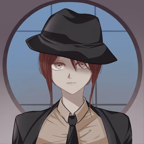 66135271127997715178686699631199382806573808750857663666307351140930957606913