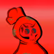 32831776038831794472647935149695866140407426298033347340420919605962102276097