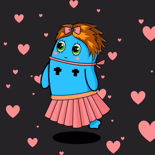 63166166583137857137428234974388384447598397467952364117915274992657908105217