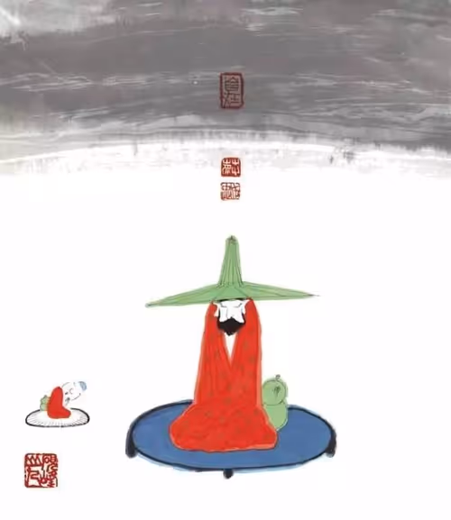 Item #114167377252569718116086873803781371389179231986001421300486612856889950601217 Media