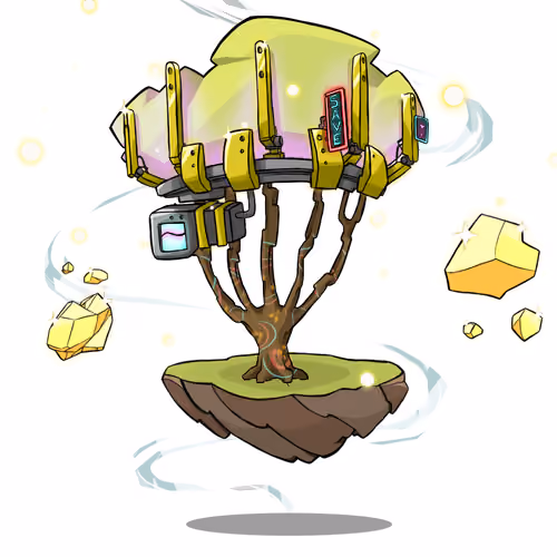 Item #36521426704128605783794240453982685906845137246281329950740104232490799988737 Media