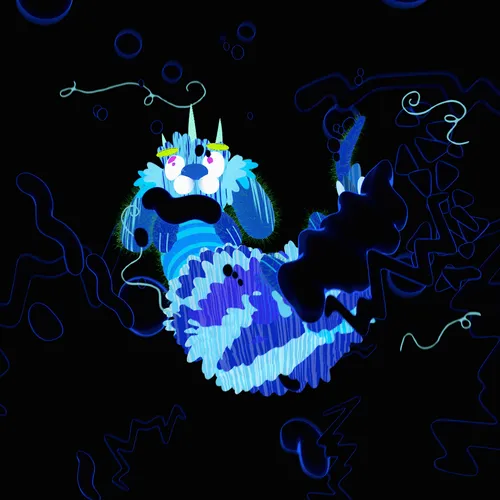 Item #41370390140028959539587032990060628952425891644693063311009254565855585370113 Media