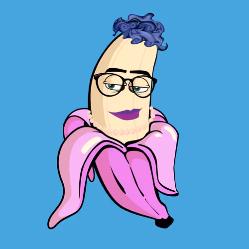 Item #50327607616437702104683035731560891239802362553632800823033142876023837163521 Media