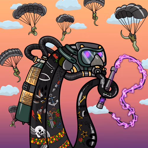 Item #73461291793125026524878954894546293042578836696021228442984993191644215902209 Media