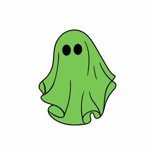 Item #113710360405099311269775904487024222419111749908280552207736069174613701033985 Media