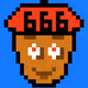 60657725830838580365208016448149411849587588020065901690221987064929656504321