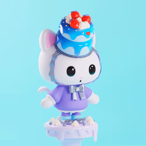 Item #27991425143833383437911907301294205422281371102376550956495257068377605144577 Media