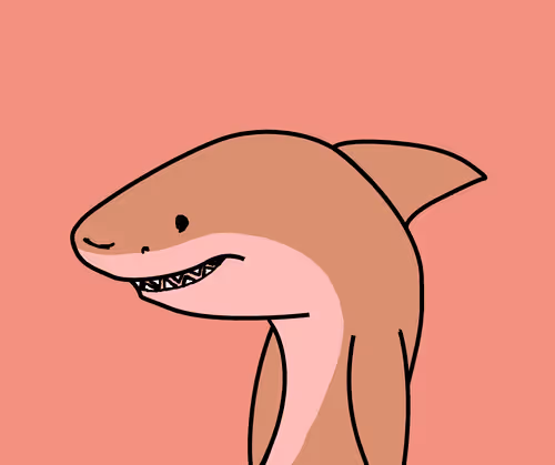 Item #20081733966943940514041566564530801916894337592662460954893457583437309280257 Media