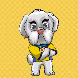 7243329258364634917720300224334287044926108380145980626918081007552655523841