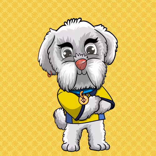 Item #7243329258364634917720300224334287044926108380145980626918081007552655523841 Media