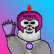 42990453891070693424147813494325610699612974605090257725045652141987285958657
