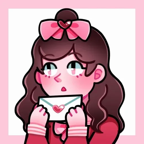 Item #71197564234595834530313989718662263601803021640186020204357702986876877537281 Media