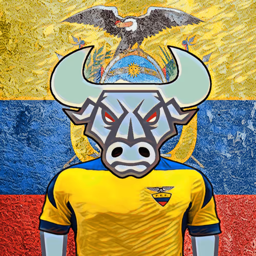 Item #77932905502482439826630101947144436032979015177299953825554024556568913117185 Media