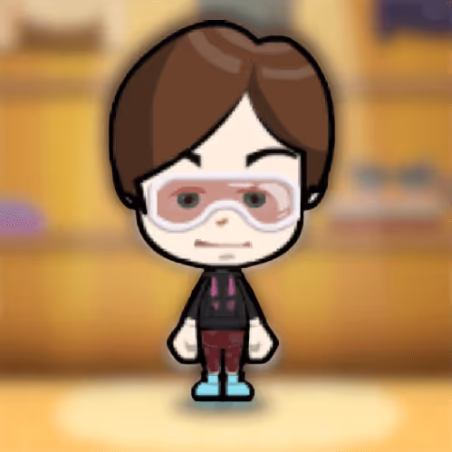 Item #26662048302110732469643912675782515360882978222778420549104606015903464685573 Media