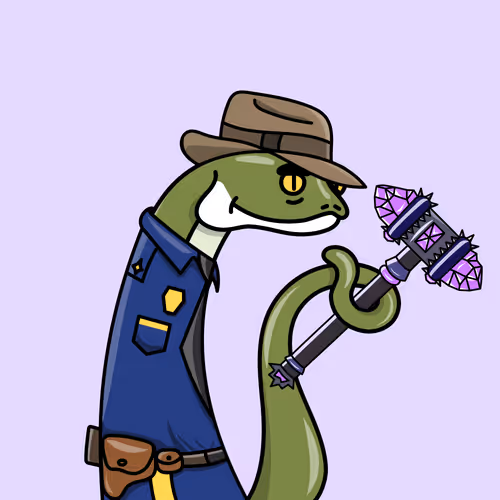 45215962148264288956540101853933946284987096266453400159261871969931832066049