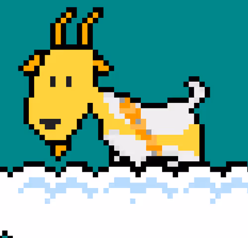 Item #71784230692688535502992975137925011959562966915278677284501875534207098290177 Media