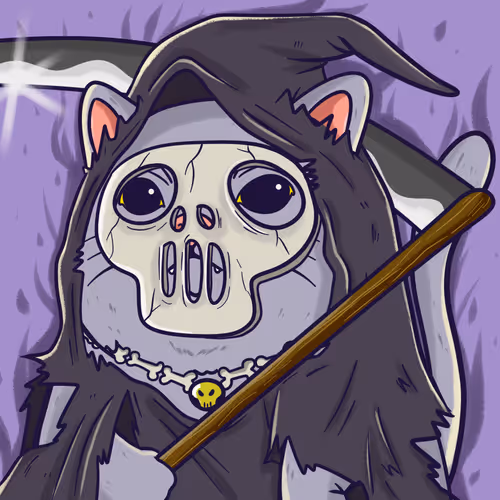 Item #35474147757406845417216393815858812378368412442694026059819195348974129119233 Media