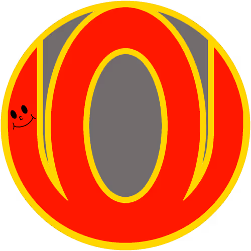 Item #107890220241674586642015105430735922500429003753507263509012864145171073204225 Media