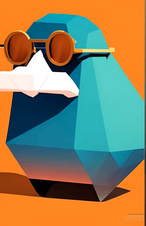 Item #34514079421375873363906561651844189465088840658406146623621374886890061168650 Media