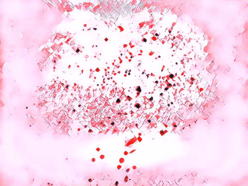 Item #16558374224031309544810590642259060897408029573872384606006677225538731376641 Media