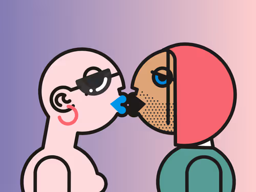 Item #31709249228217193395829053536919030250168285398602711417522134721337954926593 Media