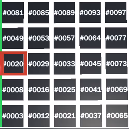Item #12436507680622012218933764955924765843919919410724236092571881897233823563777 Media