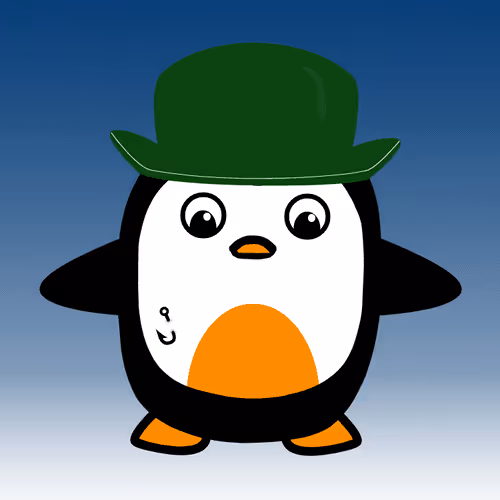 Item #103686640383972386915296784894542231468073856368856454861741467031511626678273 Media