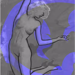 108764752838295203426064024840912078929350984290010995656931111672402904350721