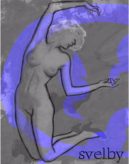 Item #108764752838295203426064024840912078929350984290010995656931111672402904350721 Media