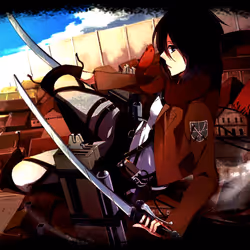 14454523815169200825820538095546578978314699014218962507771390328263789248513