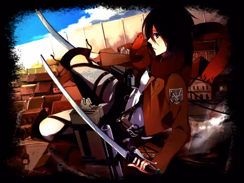 Item #14454523815169200825820538095546578978314699014218962507771390328263789248513 Media