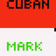 69258238441089117501447699437702665552100080520077634908359617047274685726721