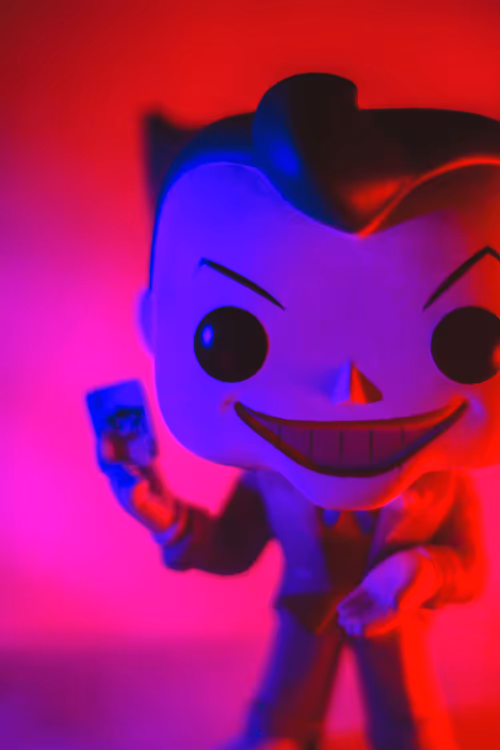 Item #12949499844466241980314027419465385182765368129898226247079309095796933132289 Media