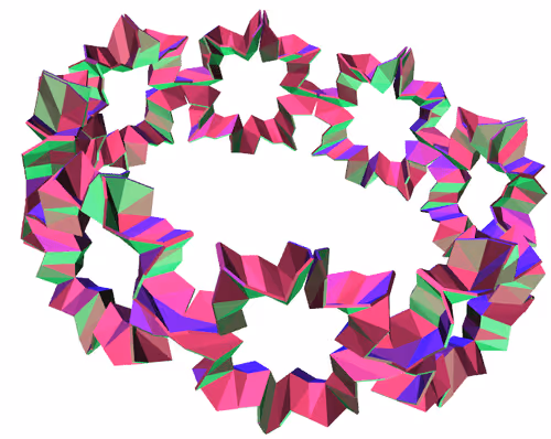 Item #5136403534341406989691152363603842551382927147962438361259488949164516048897 Media