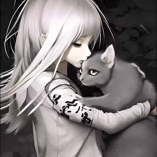 Item #78617318392102594446301469383012764815859903866395403916650805976002736422914 Media