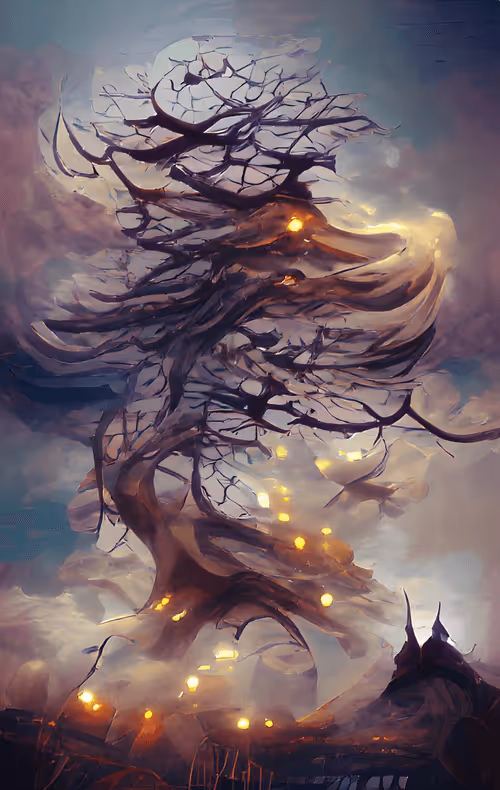 Item #52141602240383544758529745646629360832323755648673608552413030581157719179265 Media