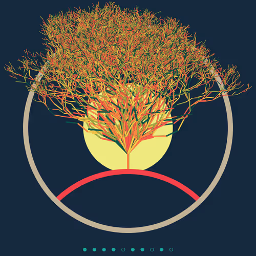 74168867016011539093366687608765447348507224284888477074887989530760690270209