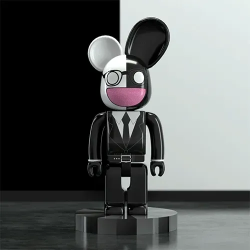 Item #98129398269327038917374012424140877125142727911757362338430594930887456980993 Media