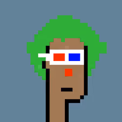 40430028476910063402724942294866306084460359041006628391747298942818701017089